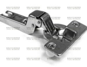 044030638 - BISAGRA DECKEN BIDIMENSIONAL 35MMB2HTQCCODO15C/VI
