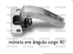044030640 - BISAGRA SIQUAR BIDIMENSIONAL 35MM 90?