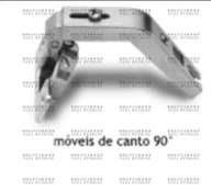 044030645 - BISAGRA SIQUAR BIDIMENSIONAL 35MM 48?
