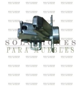 044030657 - BISAGRA DECKEN BIDIMENSIONAL 35MM 165? CD.0 C/SL