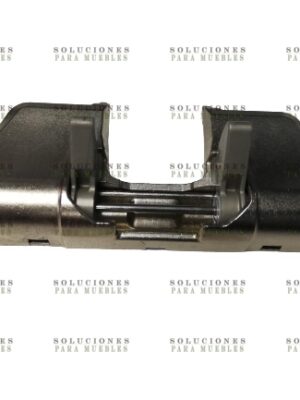 044033355 - GLISSAN DO TL P/BSAGRA 170 GRADOS