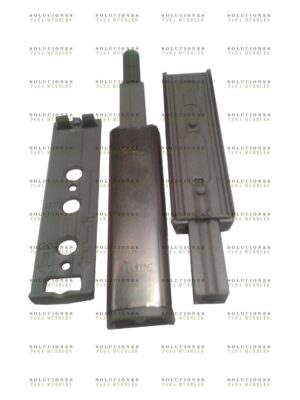 044033357 - PISTON TITUS PUSH LATCH