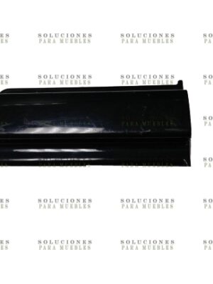 044033774 - EMBELLECEDOR SALICE PARA BRAZO