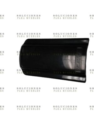 044033775 - EMBELLECEDOR SALICE PARA CAZOLETA