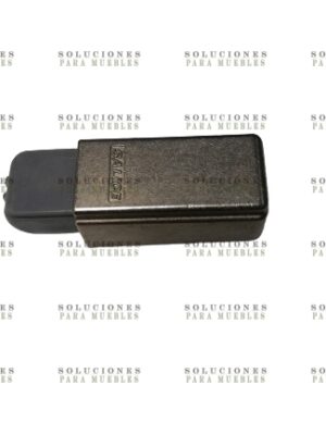 044033778 - PISTON SALICE SMOVE GRIS