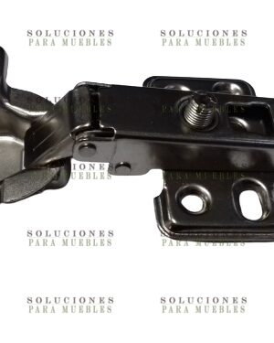 044033787 - BISAGRA DECKEN BIDIMENSIONAL 35MM B4HCODO0(C/ESC)
