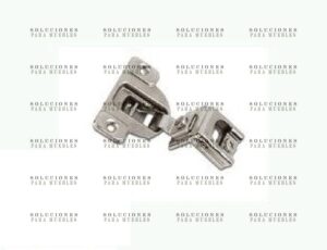 044041253 - BISAGRA SIQUAR TIPO FAGE FRAME 1-1/4"