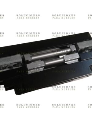 044043706 - BISAGRA SIMONSWERK TECTUS 240 3D