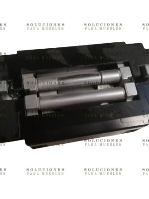 044043708 - BISAGRA SIMONSWERK TECTUS 540 3D