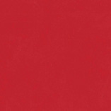 055044673 - TABLERO AGT MDF18MM C/PVC FILM AB ROJO 1200X2800