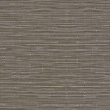 055044689 - TABLERO AGT MDF18MMC/PVCFILMLINOCLR1200X2800