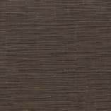 055045180 - TABLERO AGT MDF18MMC/PVCFILMLINOOSC1200X2800