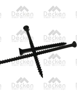 TORNILLO ENSAMBLE CALIBRE 9
