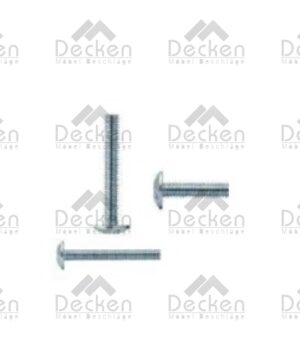 TORNILLO EURO JALADERA